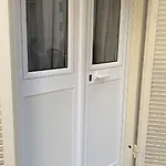 Casa Vacanza Scialapopolo