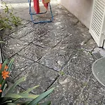 Casa Vacanza Scialapopolo