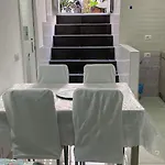 Casa Vacanza Scialapopolo