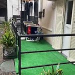 Casa Vacanza Scialapopolo
